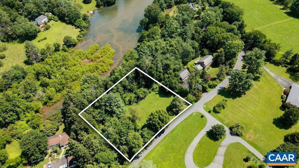 lot 30 EMERSON DR