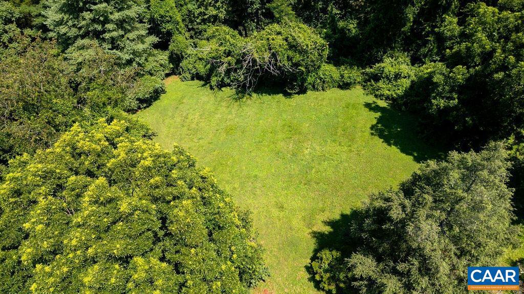 lot 30 EMERSON DR
