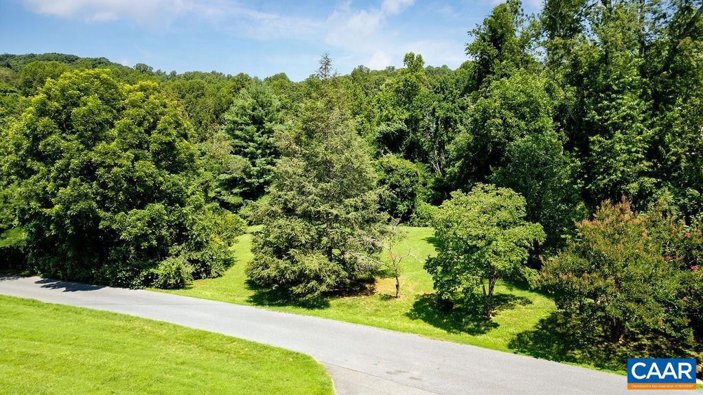 lot 30 EMERSON DR