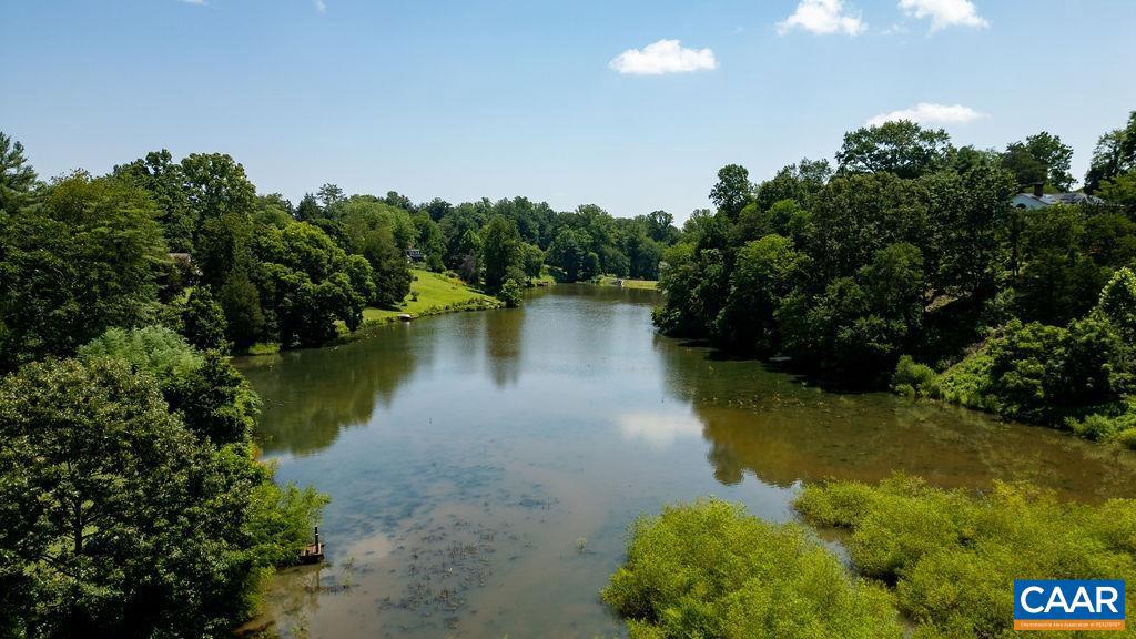 lot 30 EMERSON DR