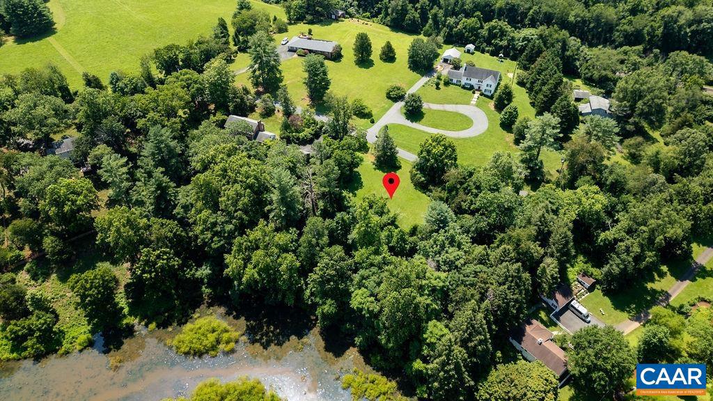 NONE AVAILABLE - Land