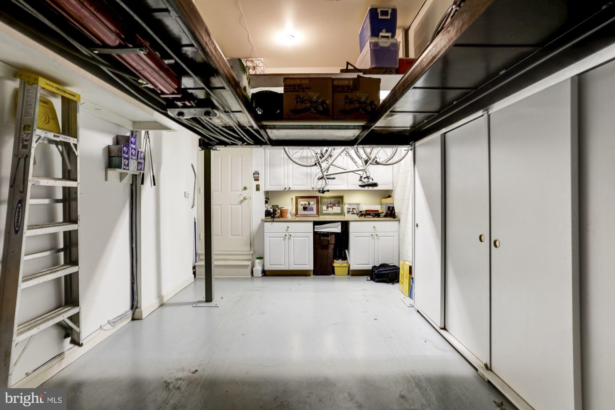 GEORGETOWN - Residential