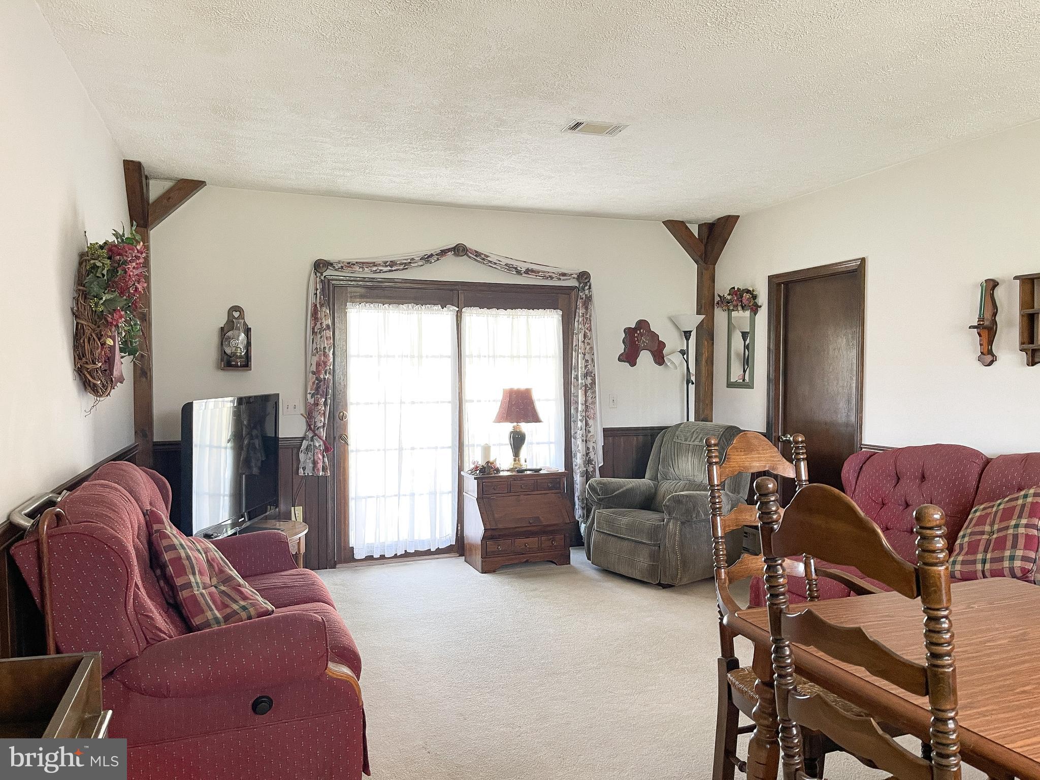13390 BACK CREEK VALLEY ROAD