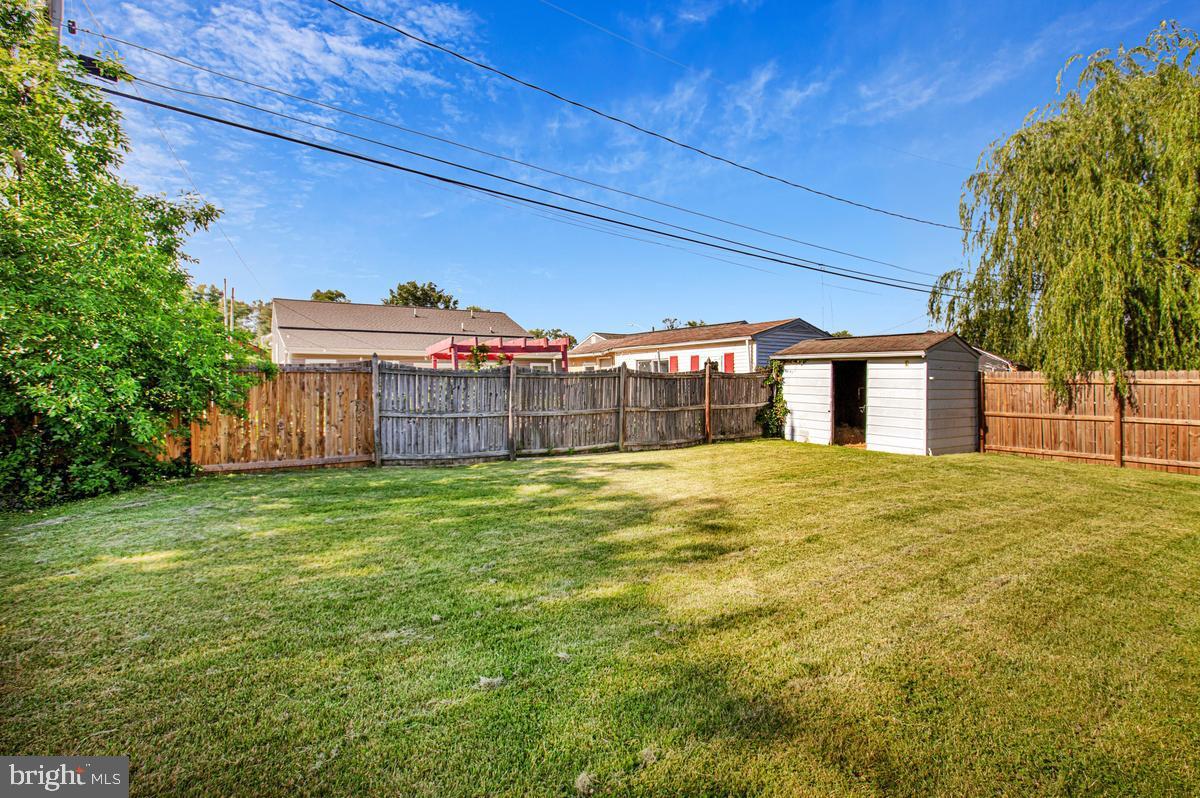 506 OAKWOOD STATION ROAD