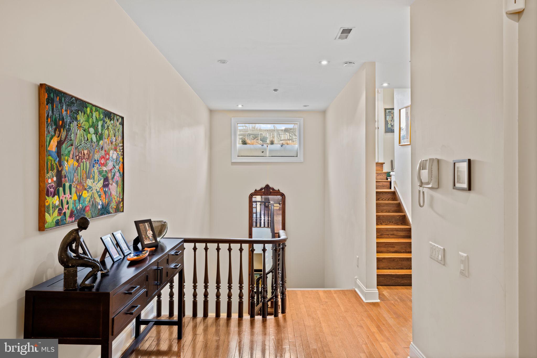 1632 SPRUCE STREET 300