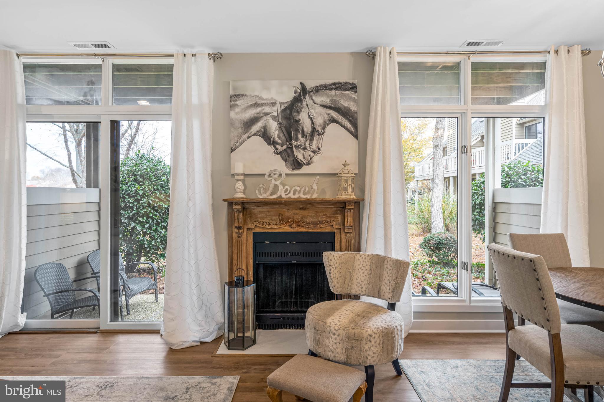 20884 SPRING LAKE DRIVE 316