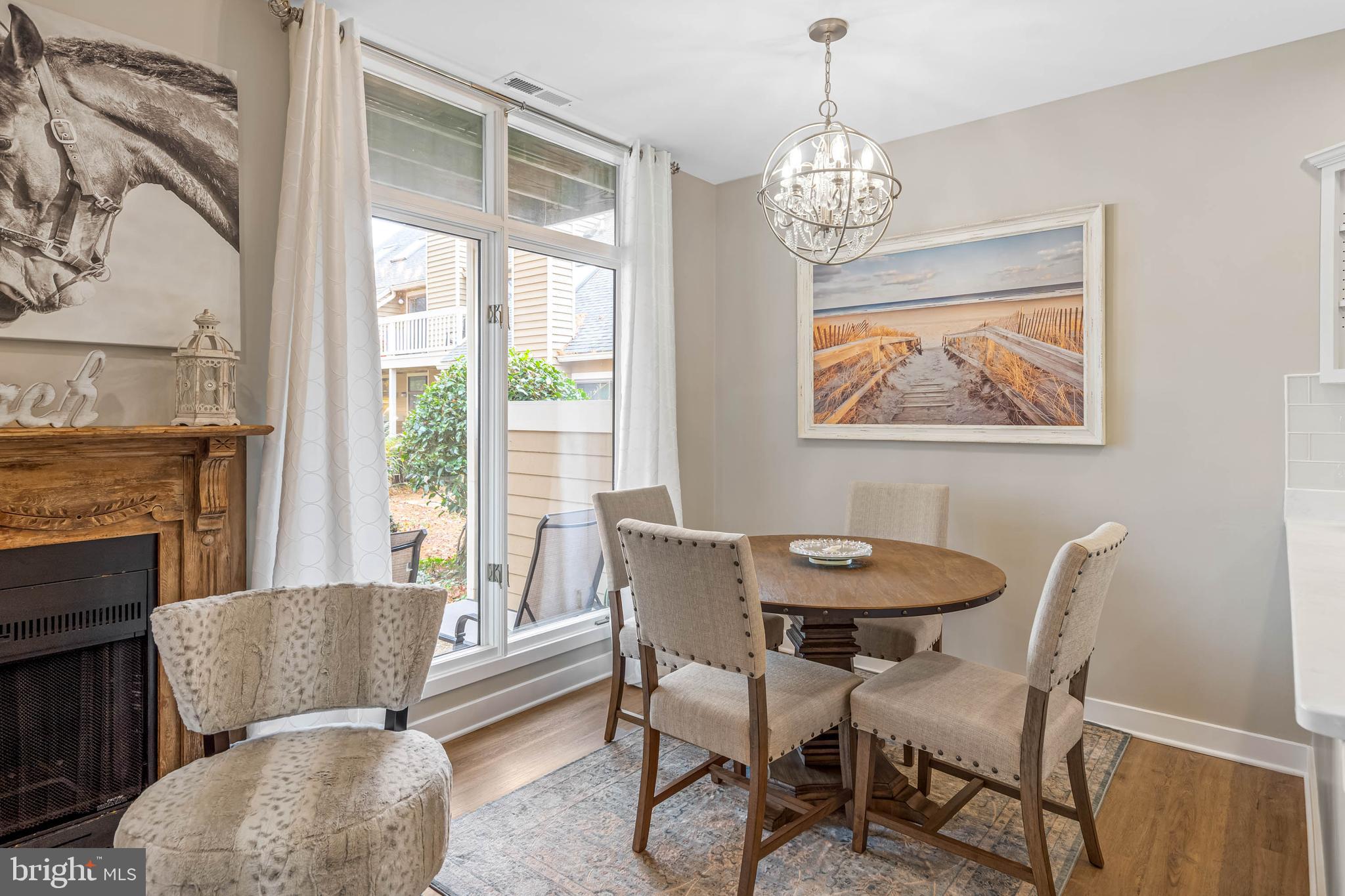 20884 SPRING LAKE DRIVE 316