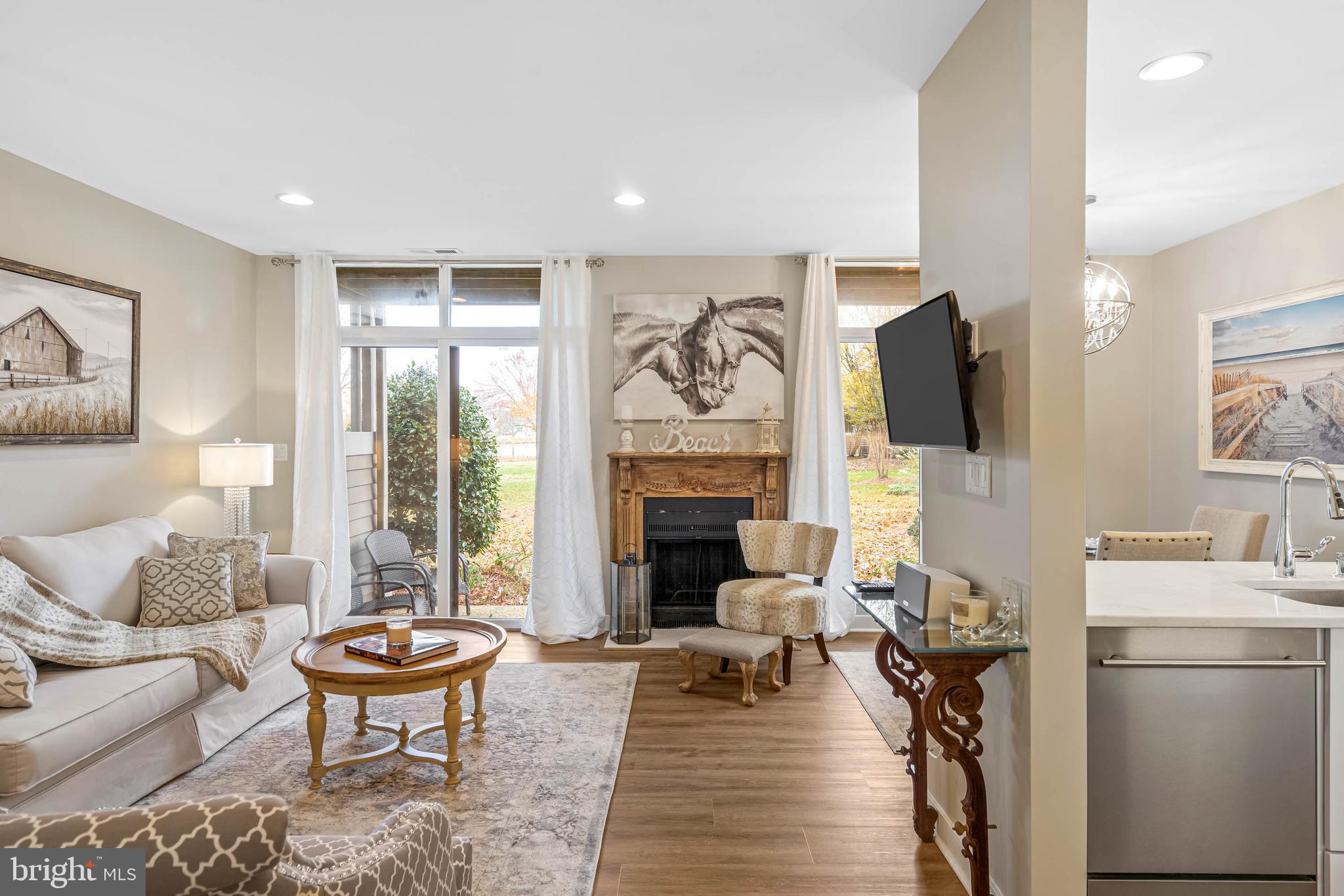 20884 SPRING LAKE DRIVE 316