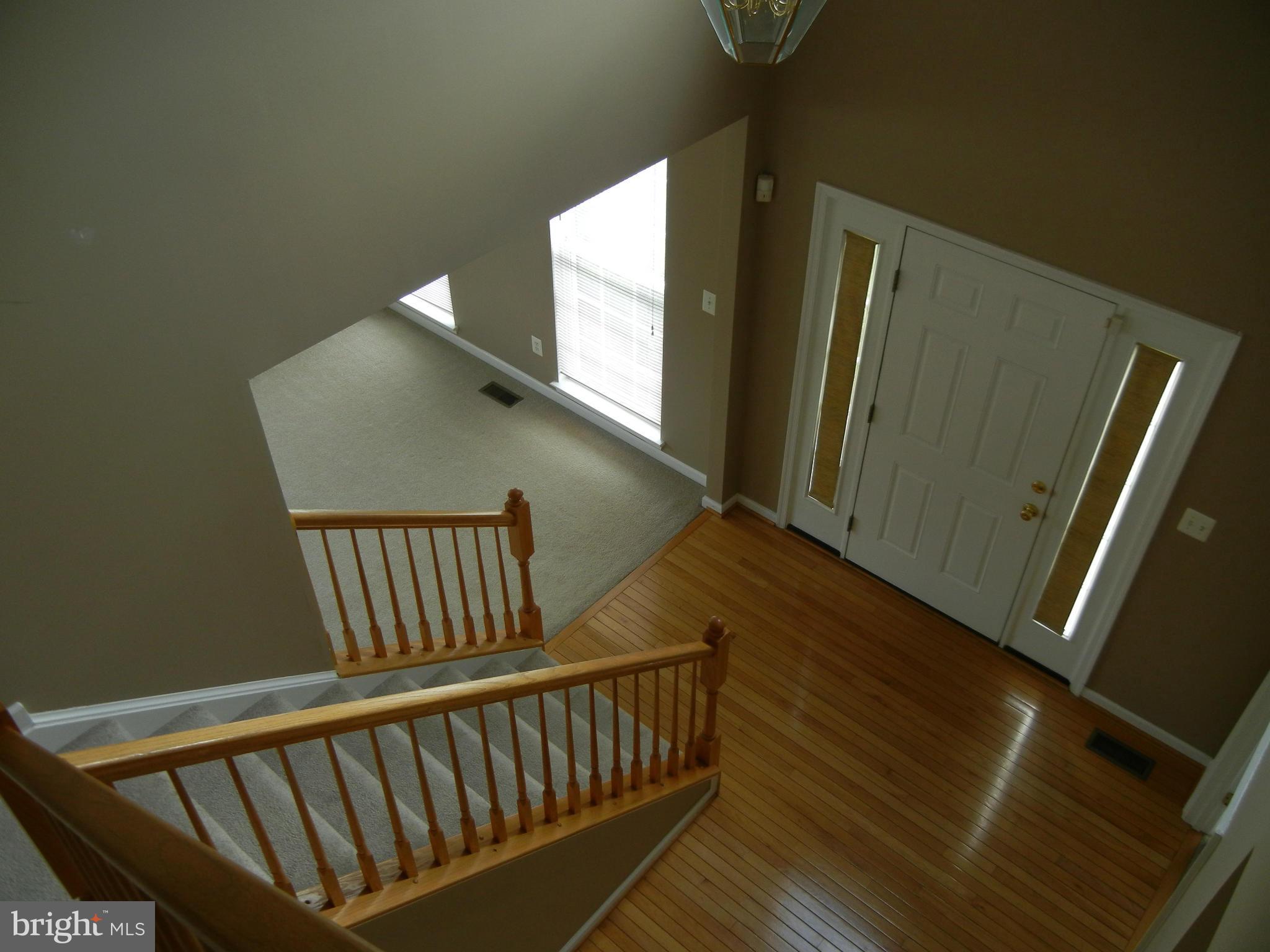 BROOKE FARM - Residential