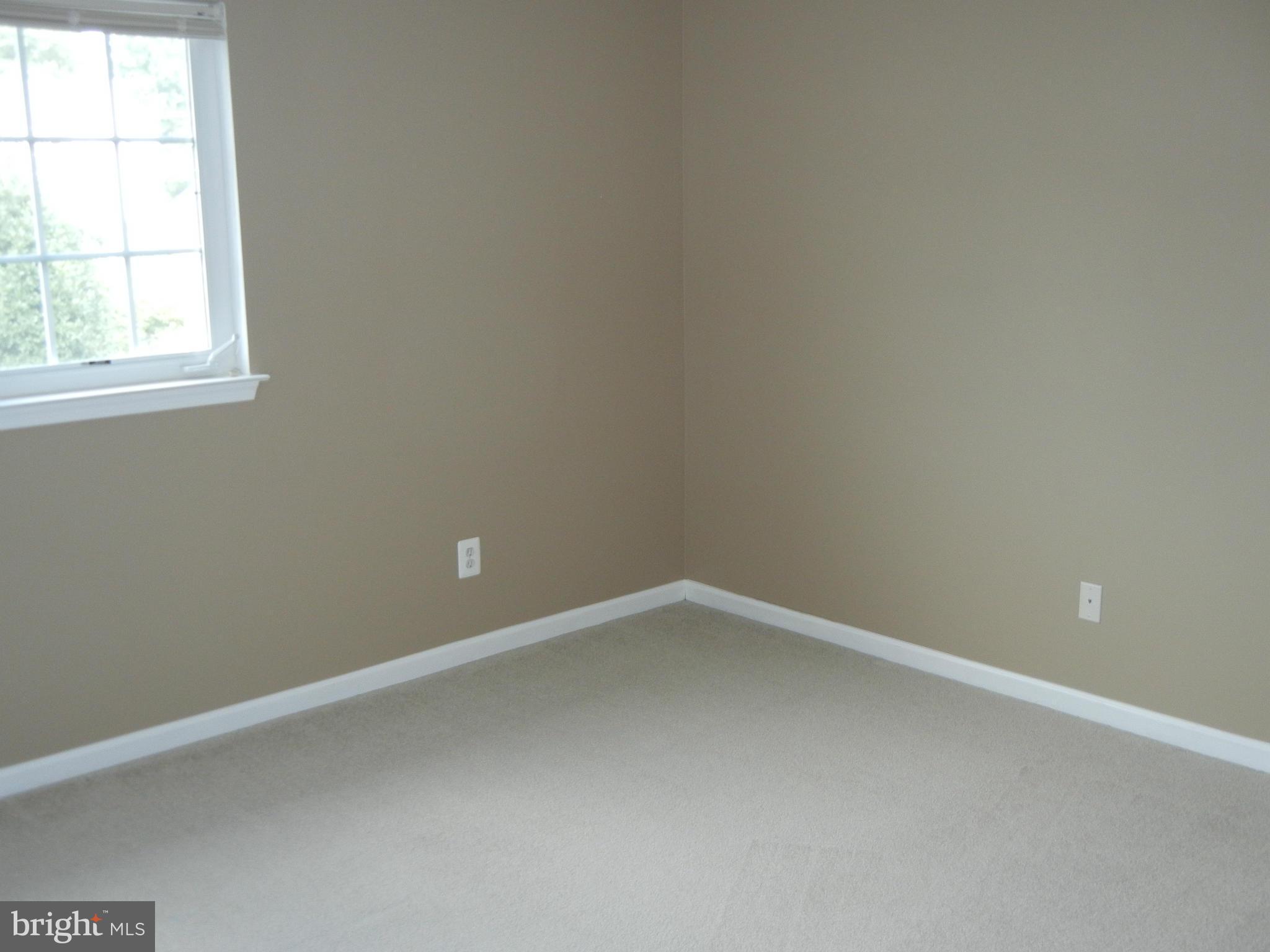 BROOKE FARM - Residential