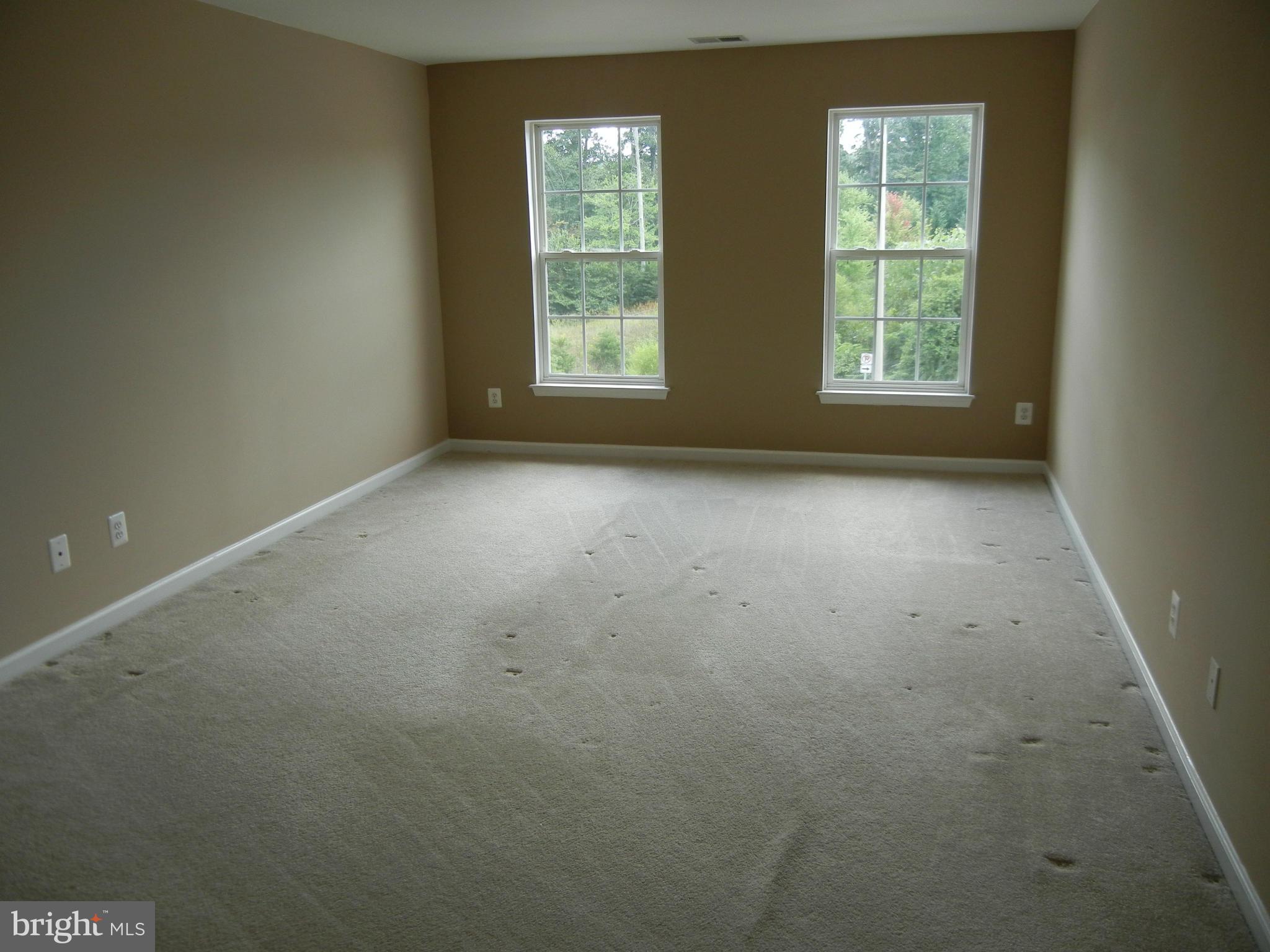 BROOKE FARM - Residential