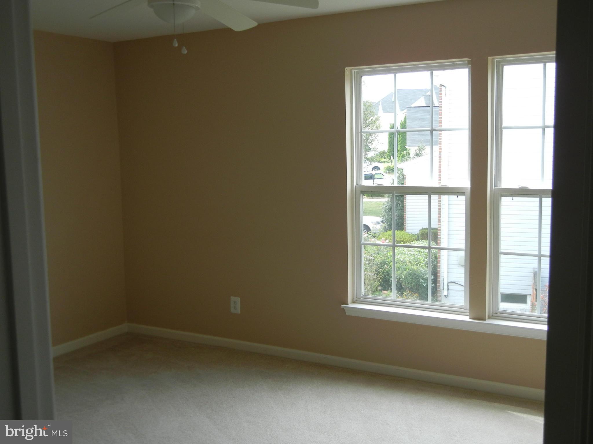 BROOKE FARM - Residential