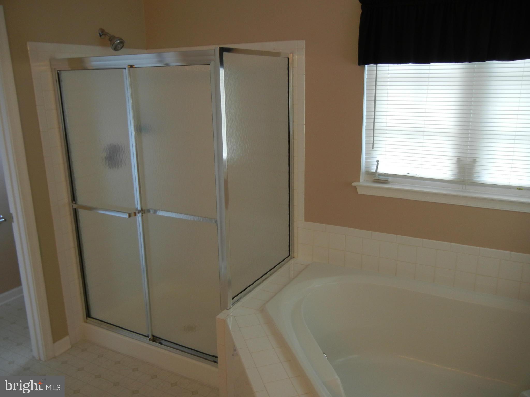 BROOKE FARM - Residential