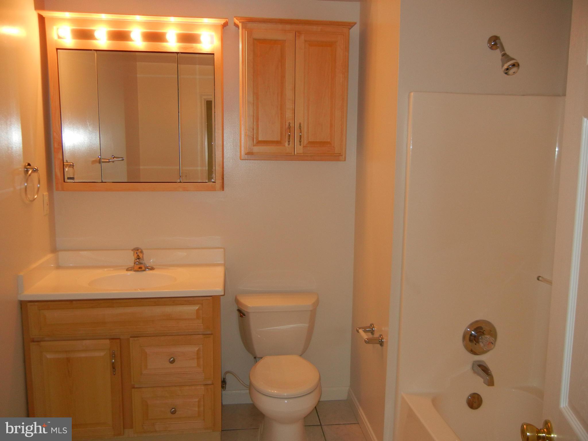 BROOKE FARM - Residential