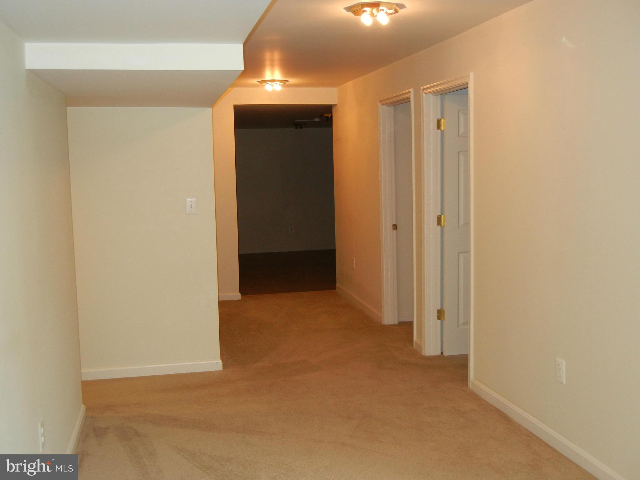 BROOKE FARM - Residential