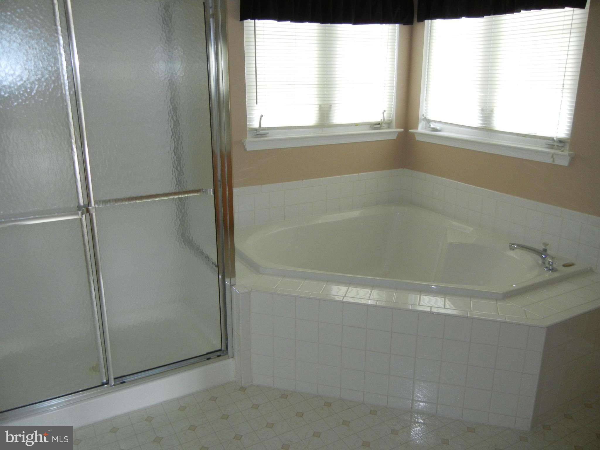 BROOKE FARM - Residential