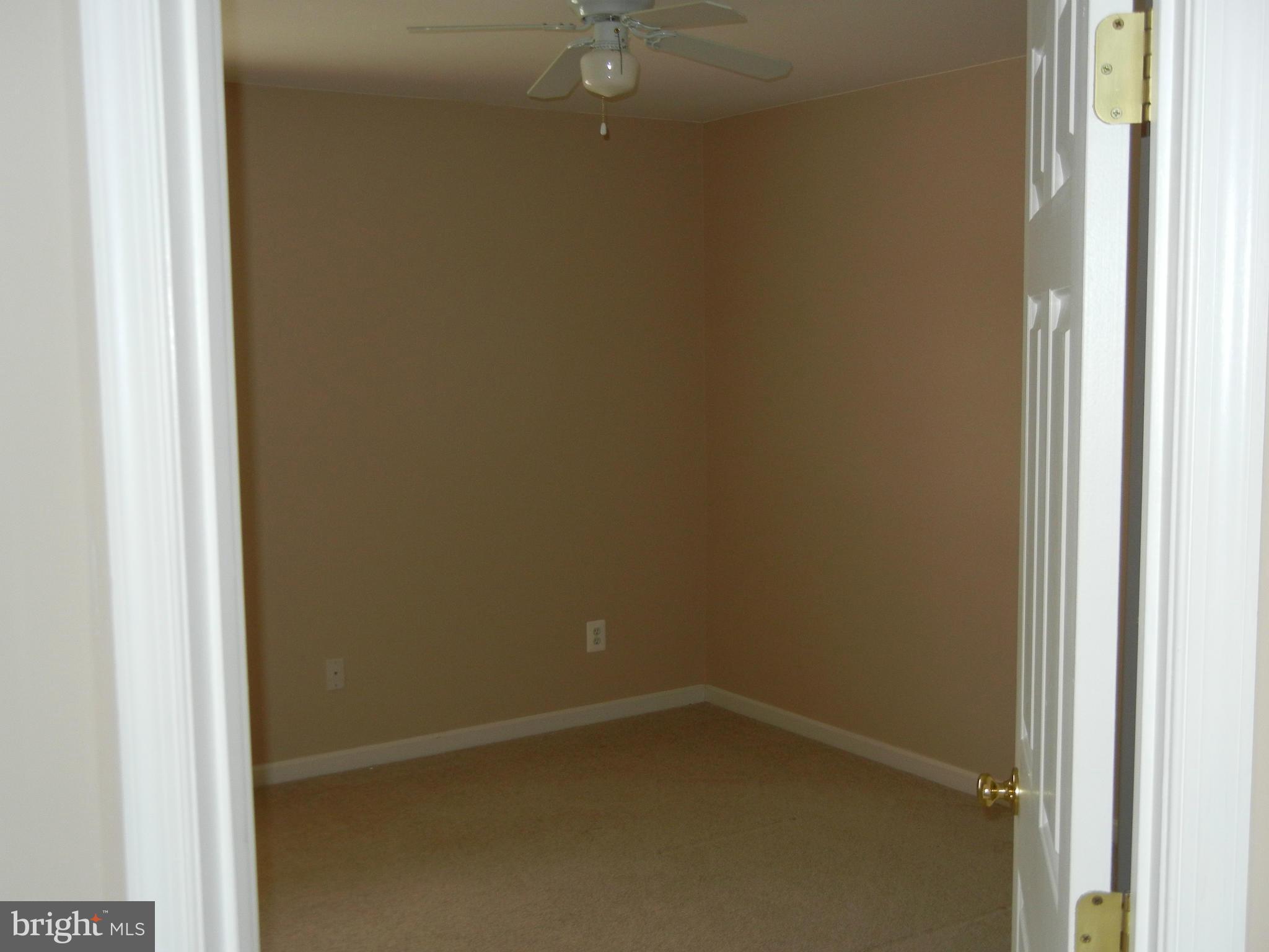 BROOKE FARM - Residential