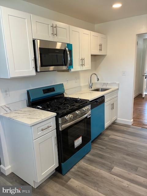 TEN ACRES - Residential