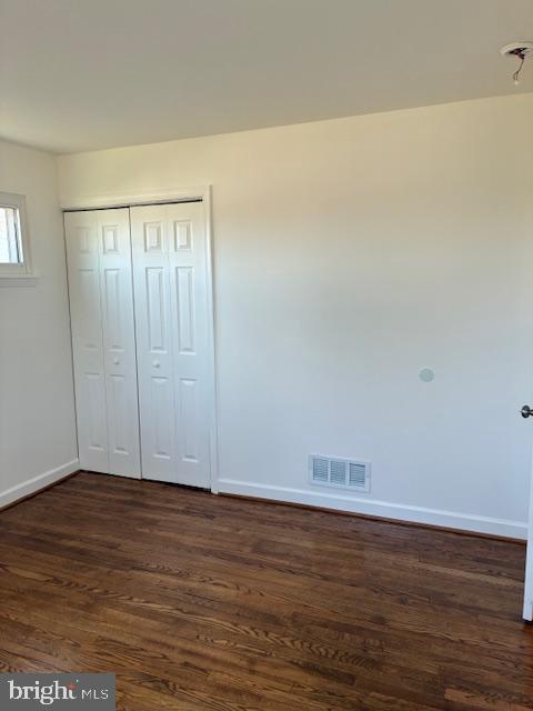 TEN ACRES - Residential