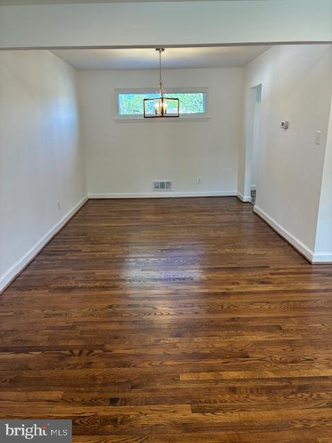 TEN ACRES - Residential