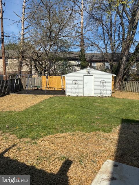 TEN ACRES - Residential