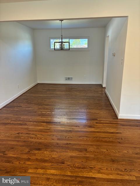 TEN ACRES - Residential