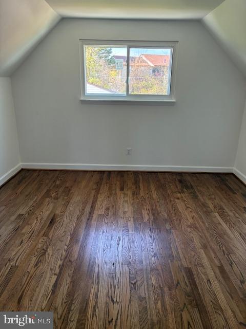 TEN ACRES - Residential