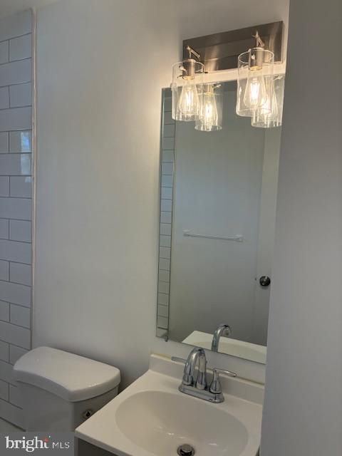 TEN ACRES - Residential