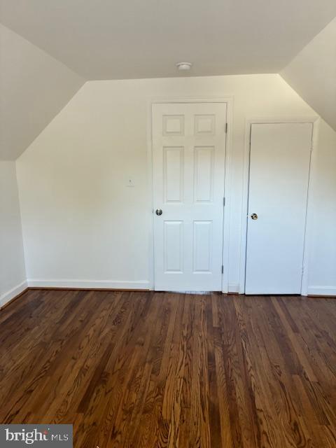 TEN ACRES - Residential