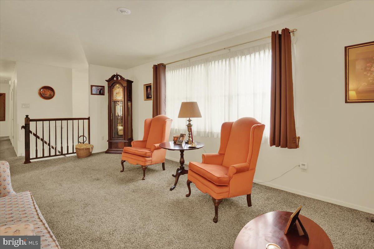 716 TAMARACK TRAIL
