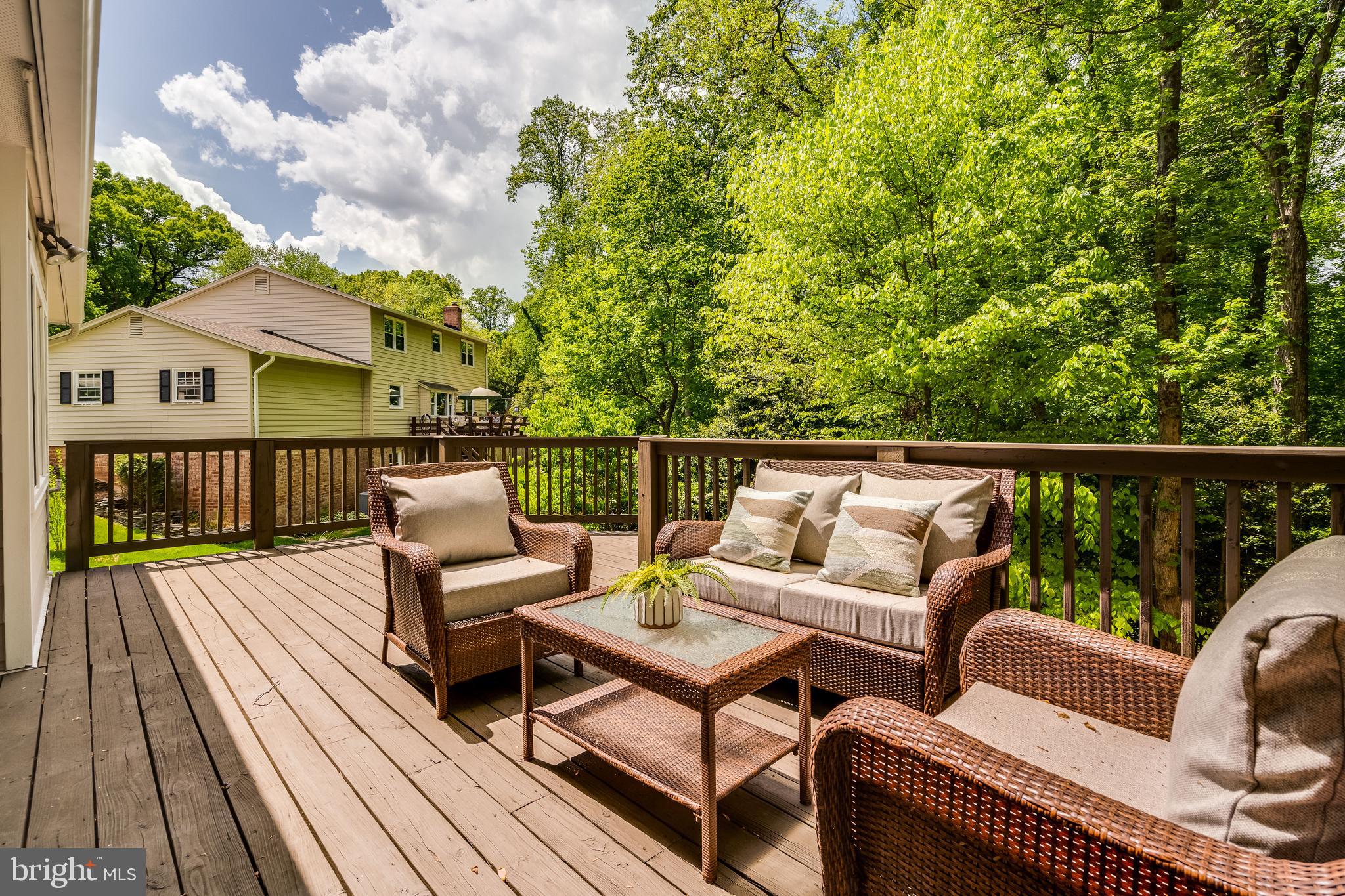 KINGS PARK WEST - Residential