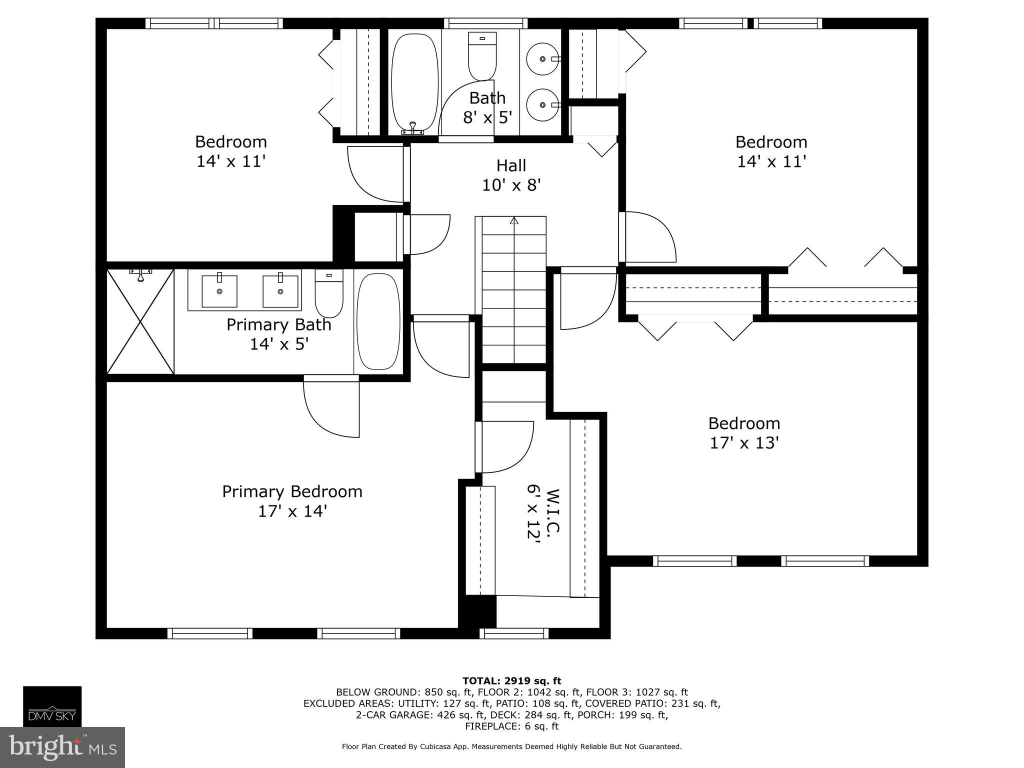 KINGS PARK WEST - Residential