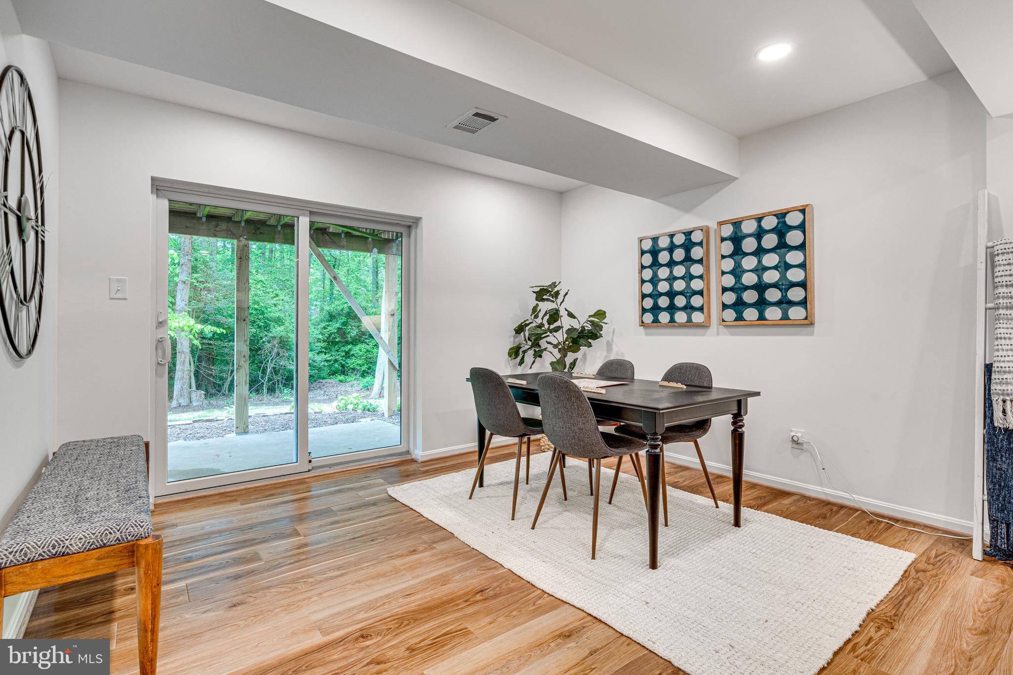 KINGS PARK WEST - Residential