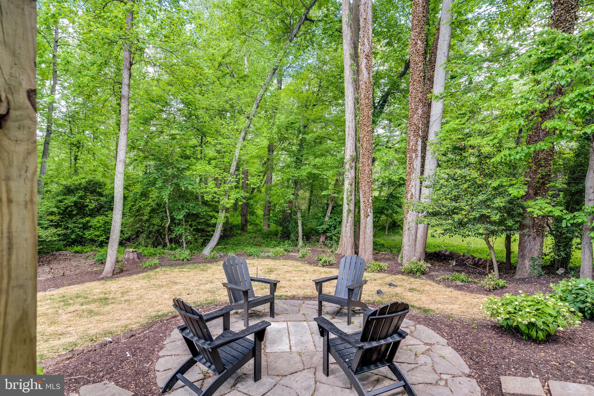 KINGS PARK WEST - Residential