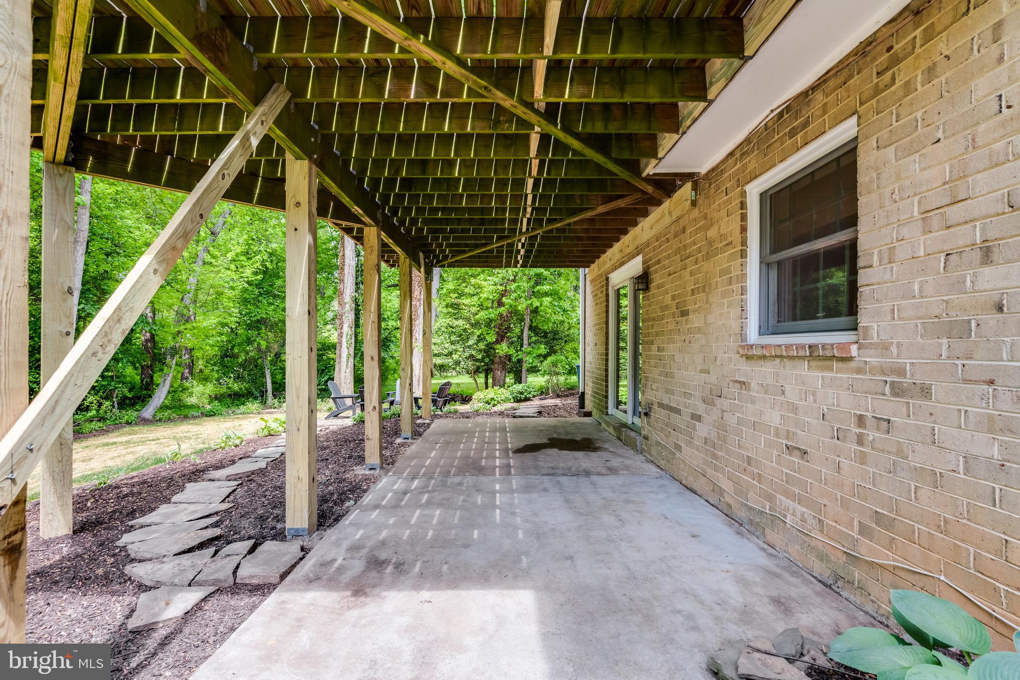 KINGS PARK WEST - Residential