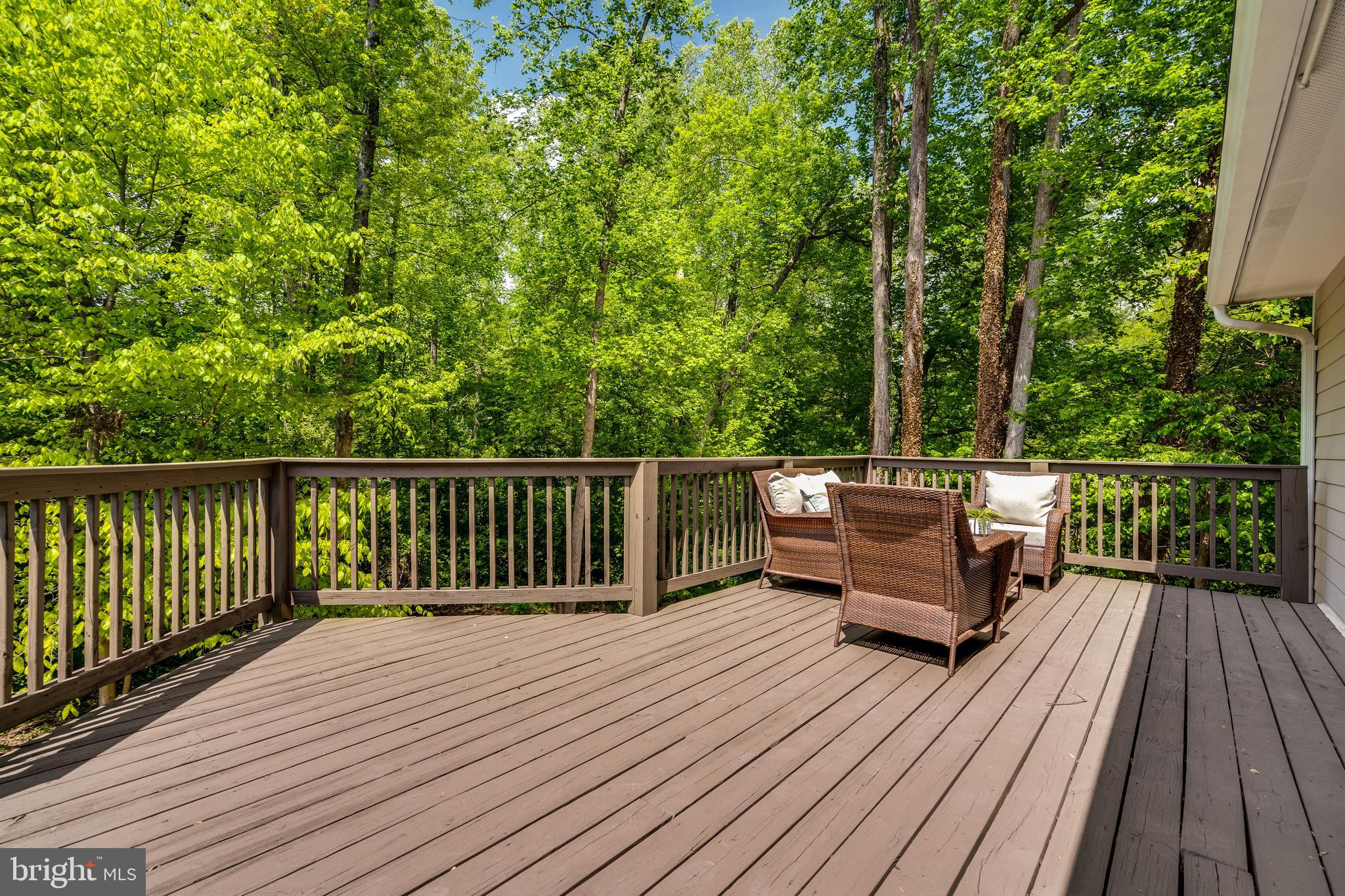 KINGS PARK WEST - Residential