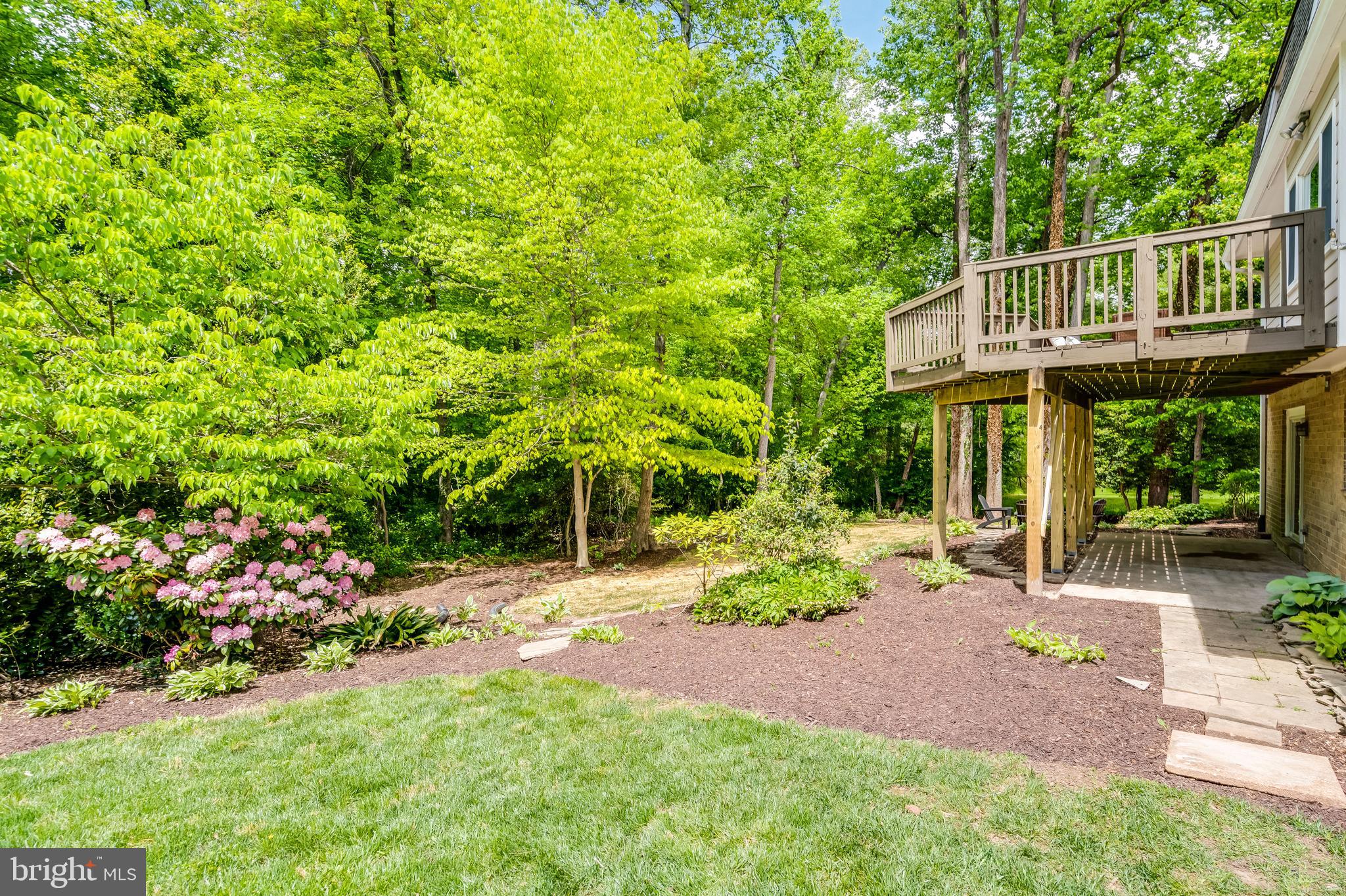 KINGS PARK WEST - Residential