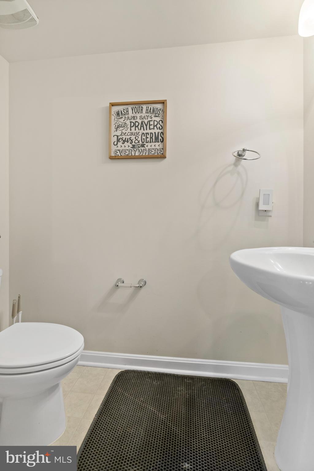 BERKELEY RIDGE - Residential Lease