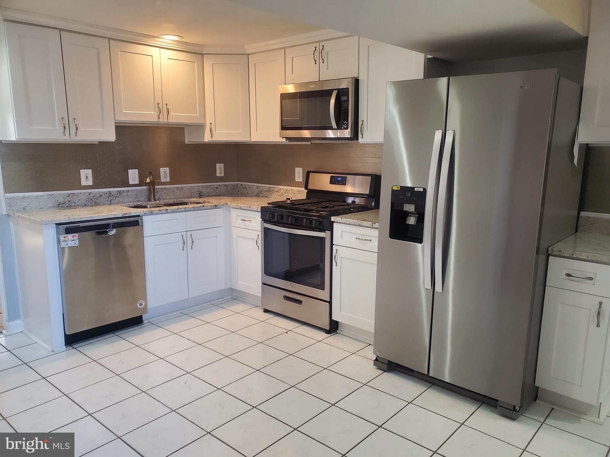 DALE CITY - Residential