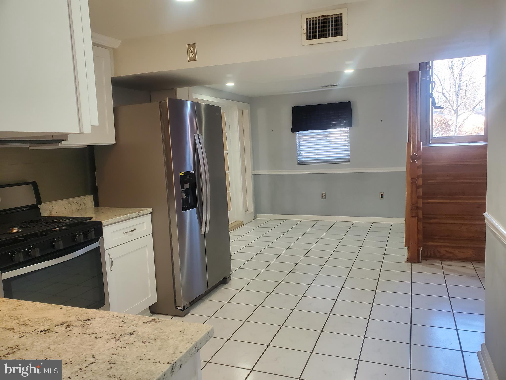 DALE CITY - Residential