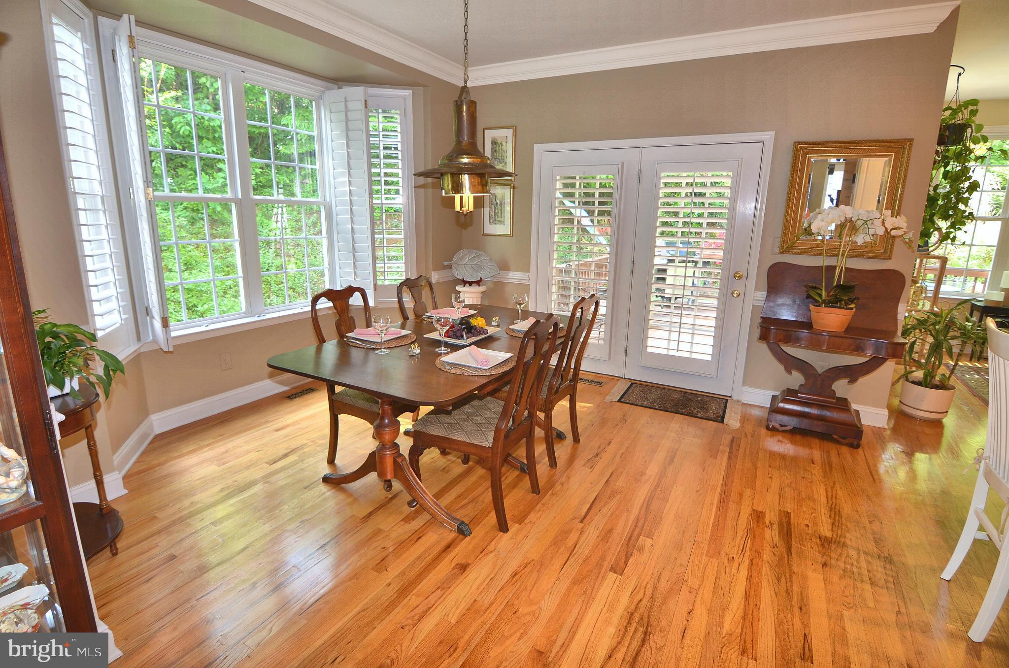 ST ANDREWS CONDOMINIUMS AT BAY HILLS - Residential