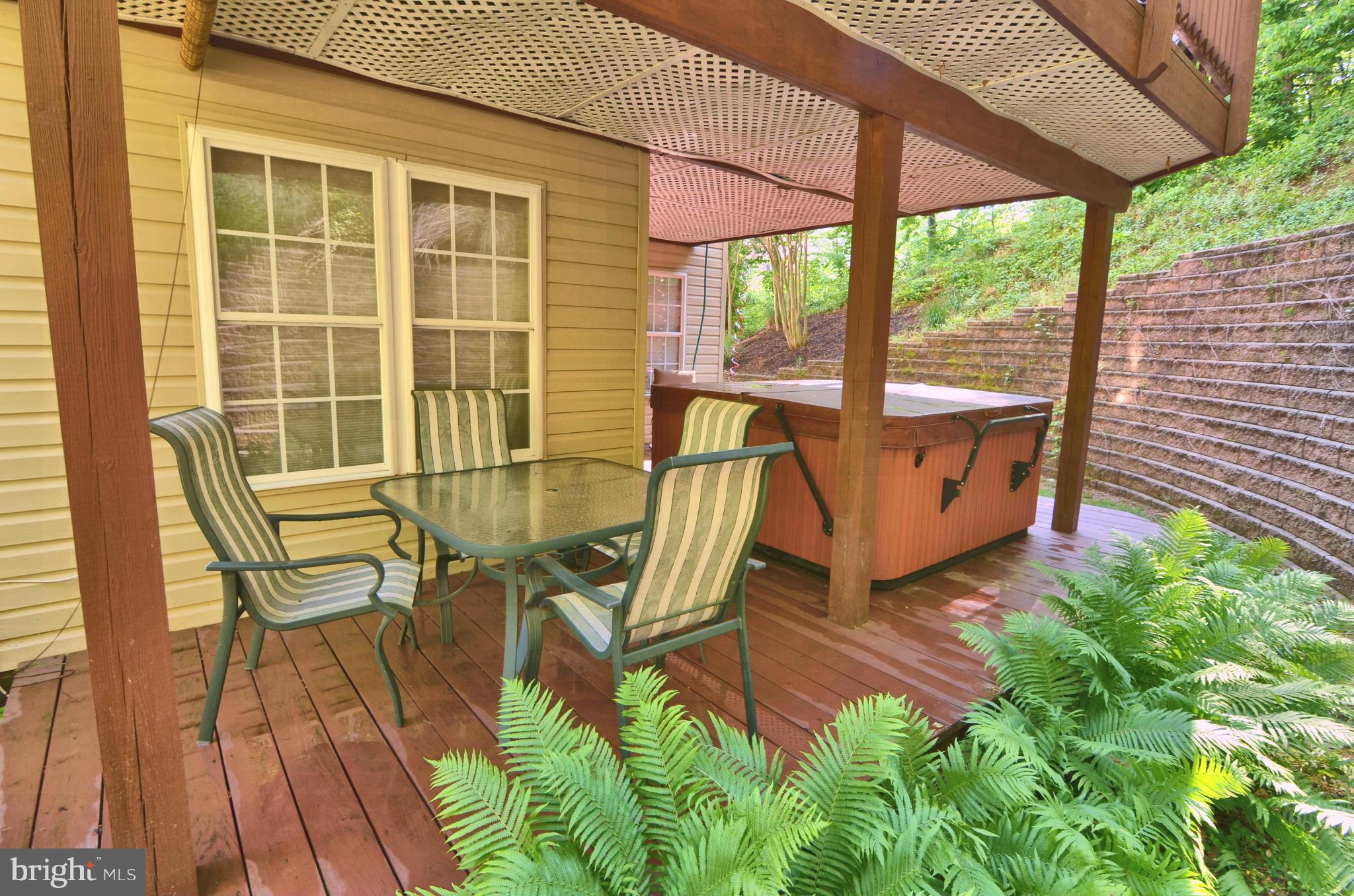 ST ANDREWS CONDOMINIUMS AT BAY HILLS - Residential