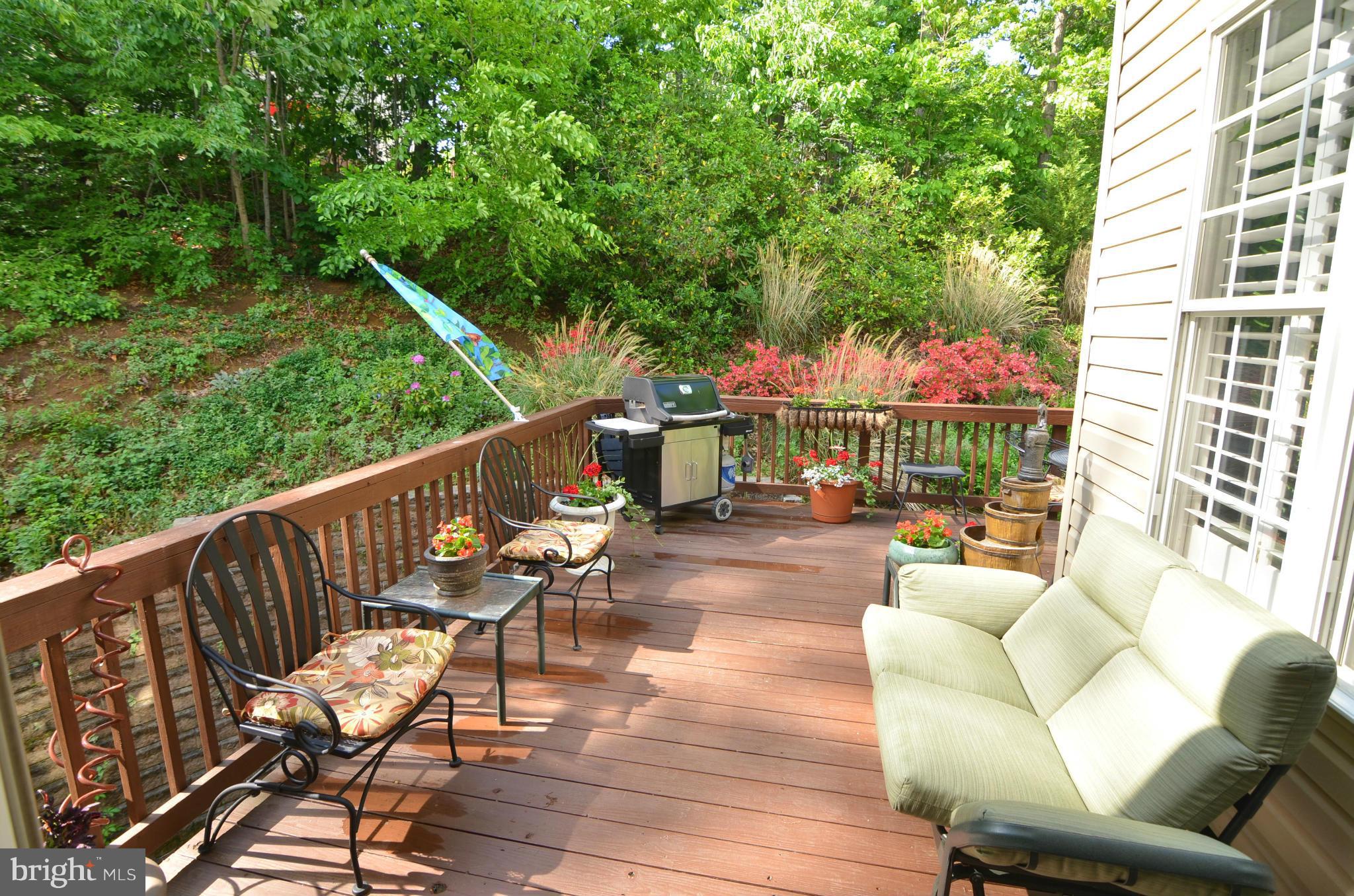 ST ANDREWS CONDOMINIUMS AT BAY HILLS - Residential