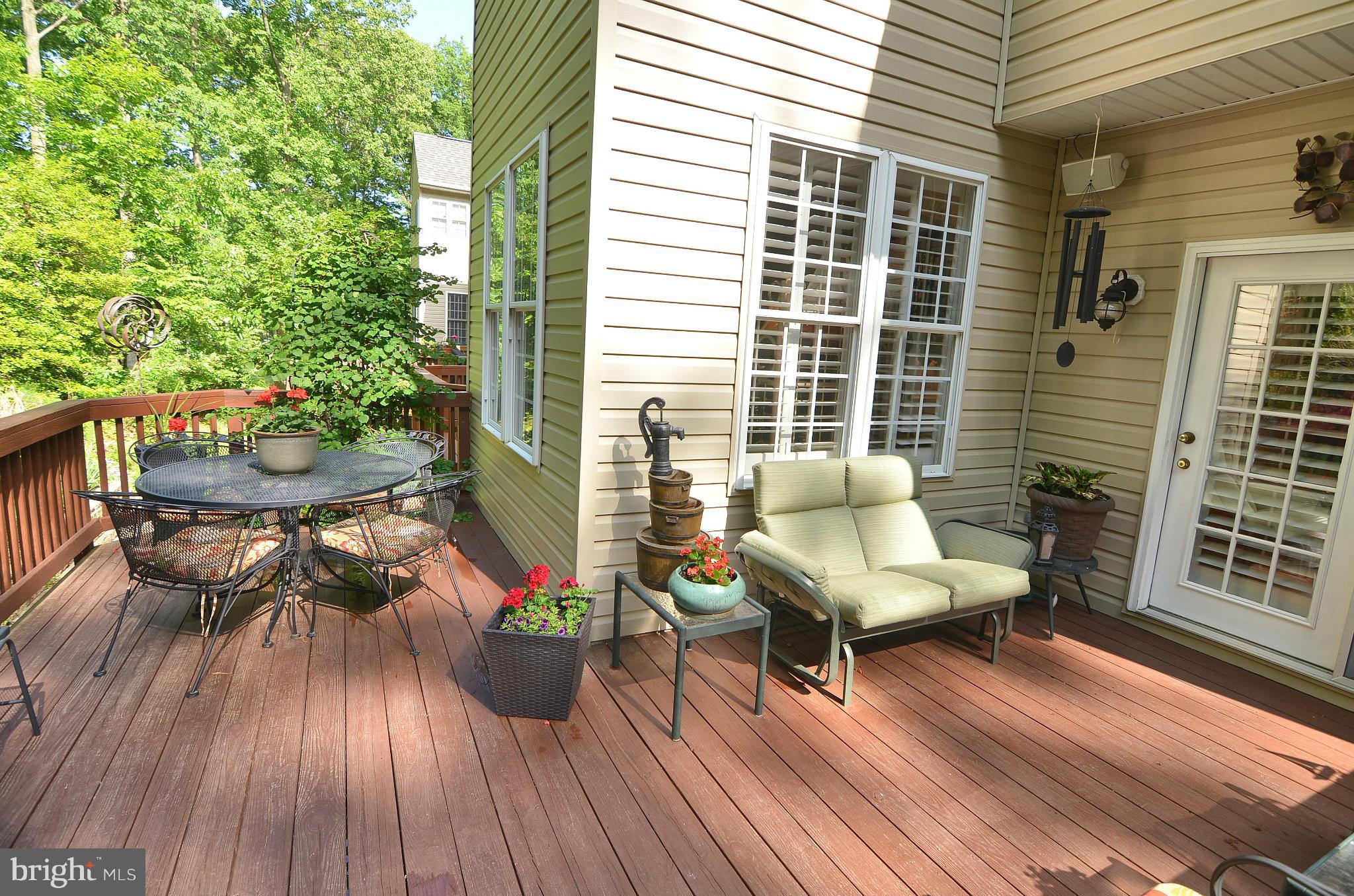 ST ANDREWS CONDOMINIUMS AT BAY HILLS - Residential