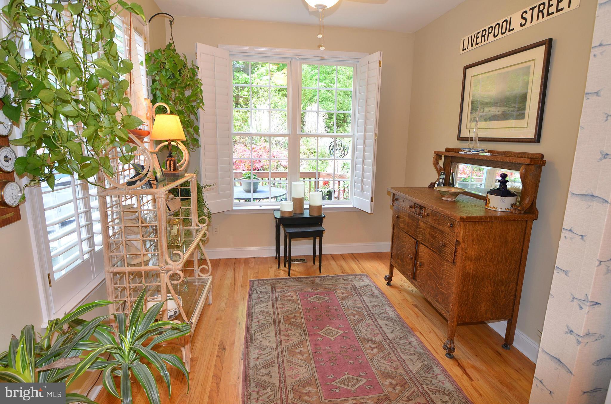 ST ANDREWS CONDOMINIUMS AT BAY HILLS - Residential