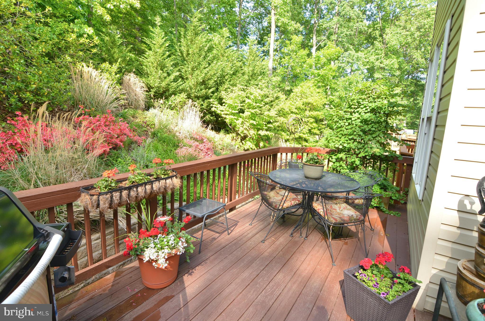 ST ANDREWS CONDOMINIUMS AT BAY HILLS - Residential