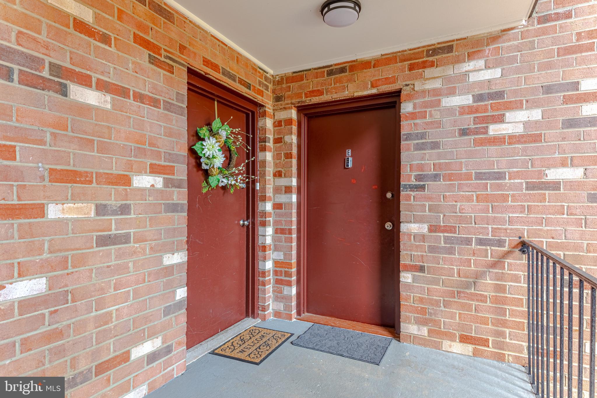 FAIRWINDS ON SEVERN - Residential