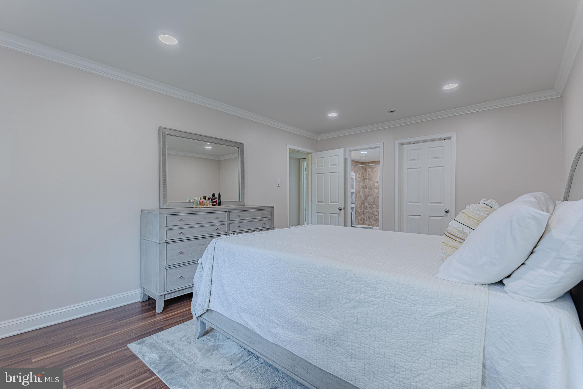 FAIRWINDS ON SEVERN - Residential