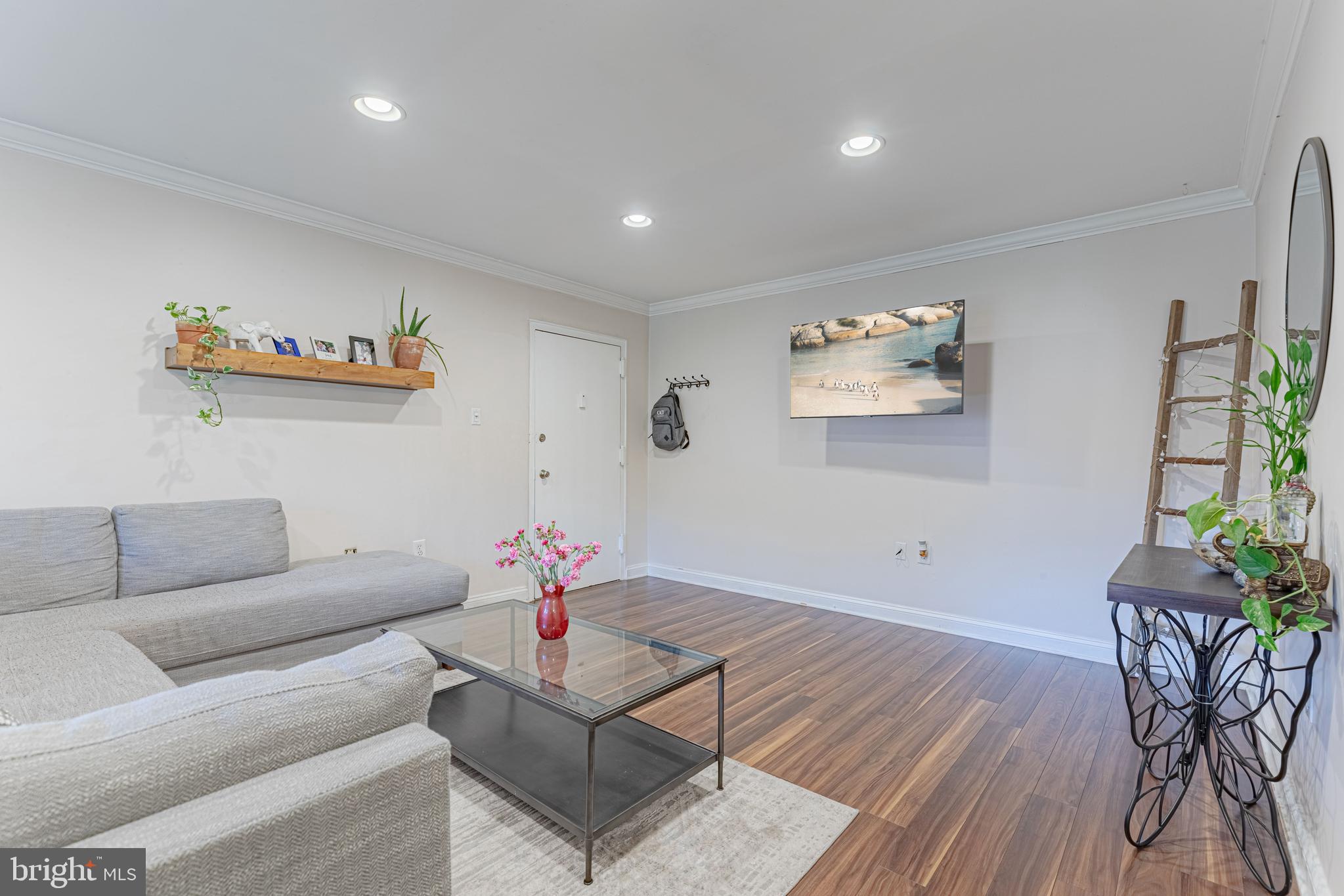 FAIRWINDS ON SEVERN - Residential