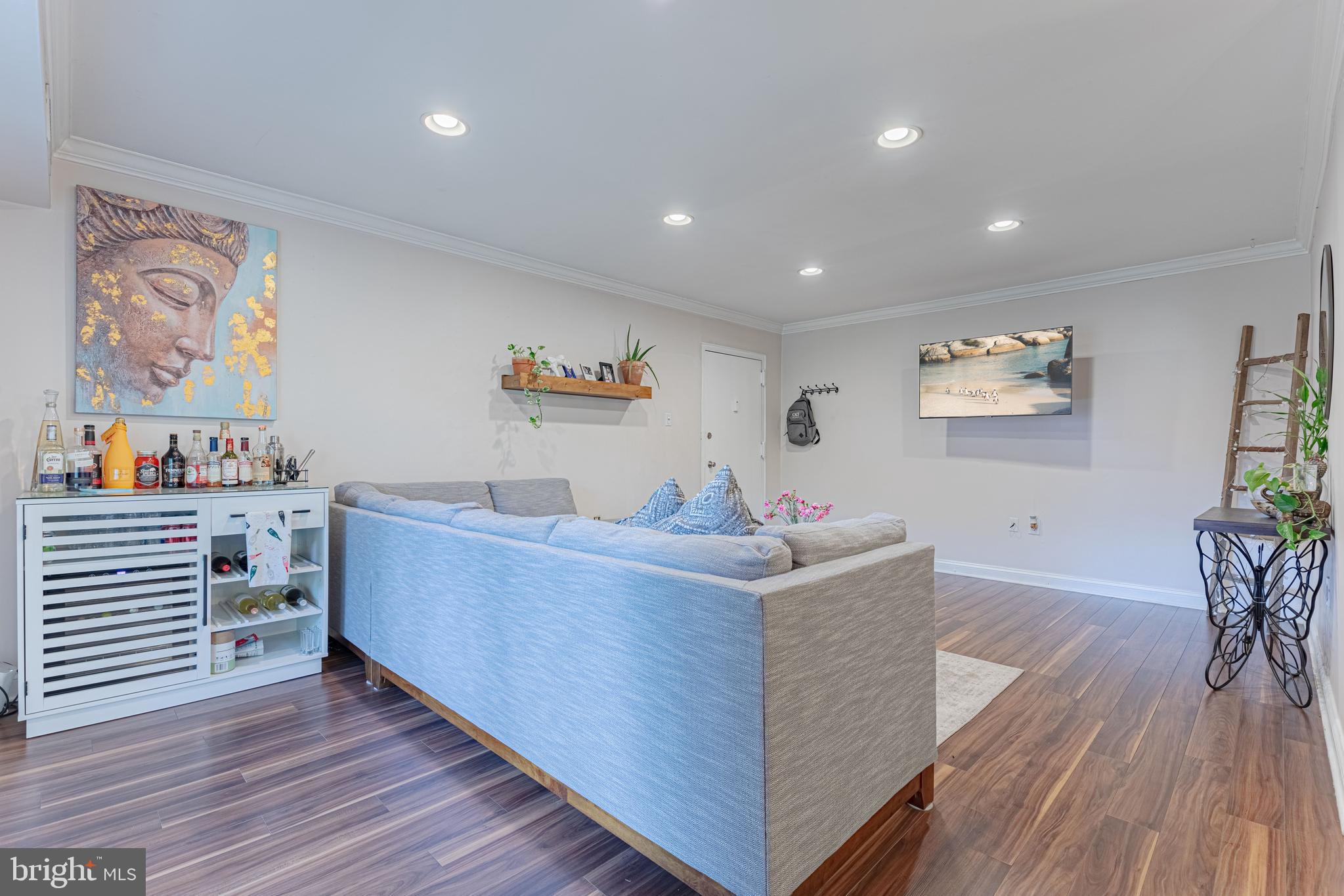 FAIRWINDS ON SEVERN - Residential